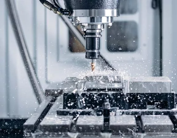 Преимущества быстрого прототипирования-01