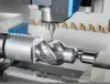 As CNC-bewerking-3-as-frezen