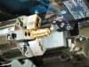 CNC Turned Parts-01