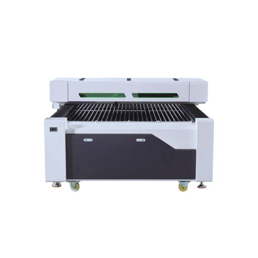 CNC 레이저 금속 절단기 FAQ 2025