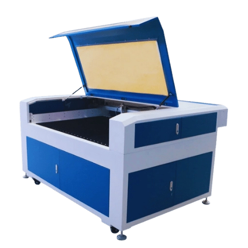 CNC 레이저 금속 절단기 선택 가이드