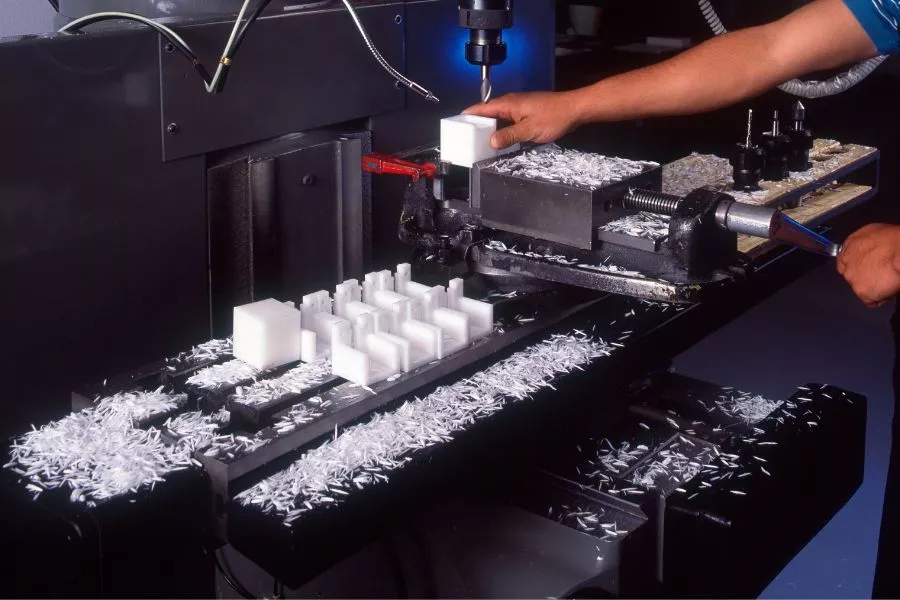 MS Machining-Mecanizado-CNC-de-Plásticos-2