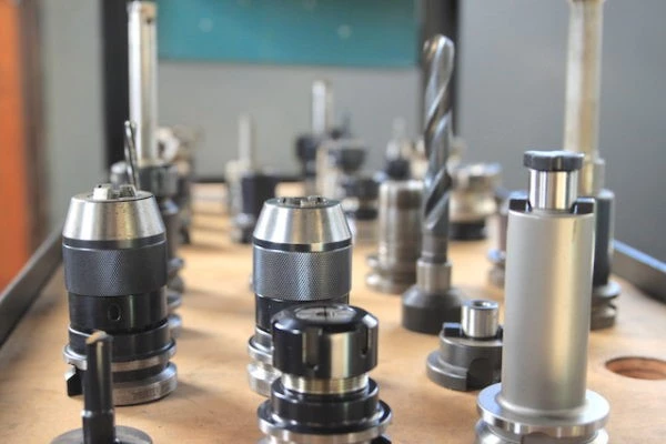 Reverse Engineering Design Process