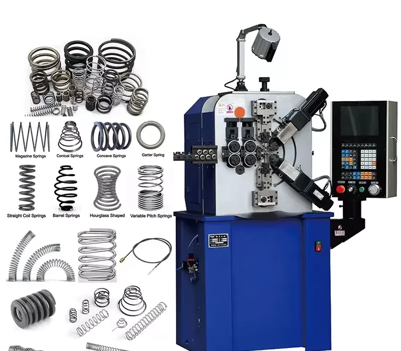 cnc veerspiraalmachine-02