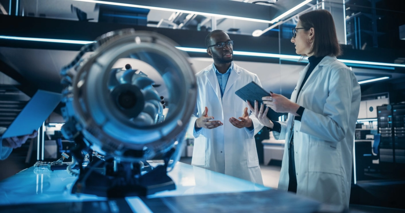 最新のCNCチューブベンダーの特徴 2025