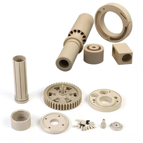 plástico-mecanizado-cnc-piedmont-plastics