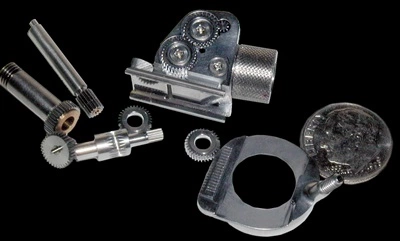 wire edm machining services-04