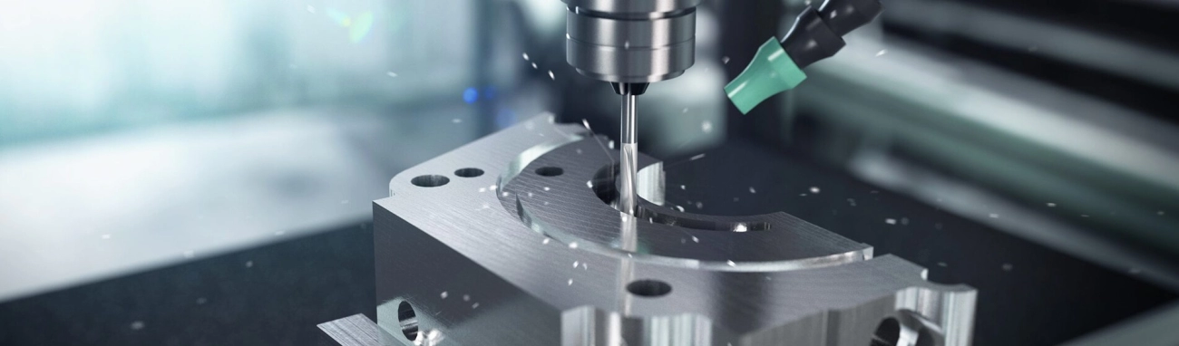 CNC Lathe Tool Turret Carriage Leadscrew Mechanisms