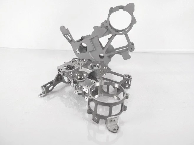 Soluções Personalizadas de Fundição por Investimento-03