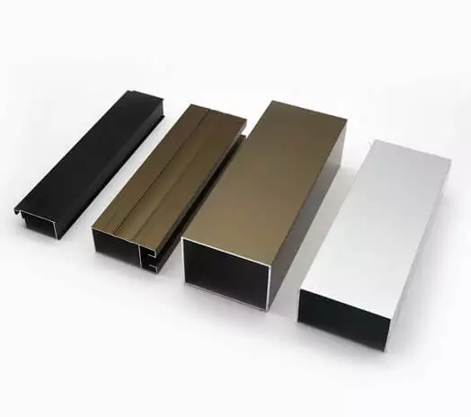 Что такое анодирование