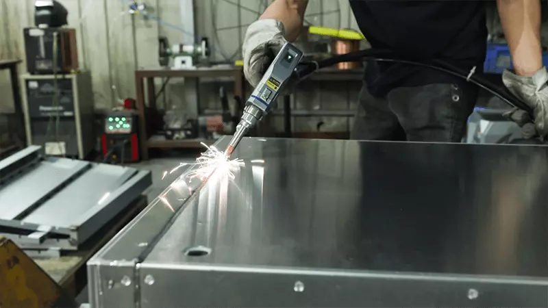 MSマシニングを選ぶ理由