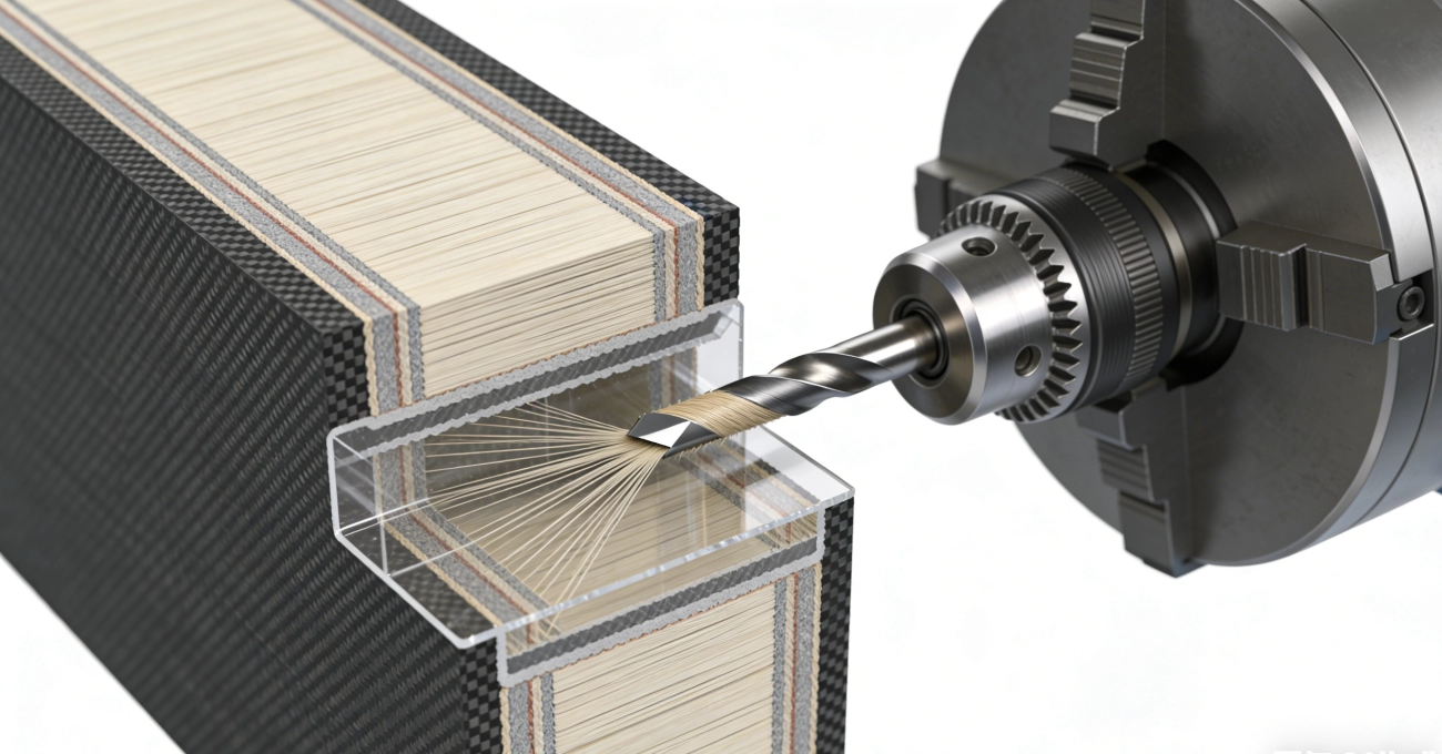 CNC Lathe Turning Tools: Carbide Inserts, Tool Holders, and Tool ...