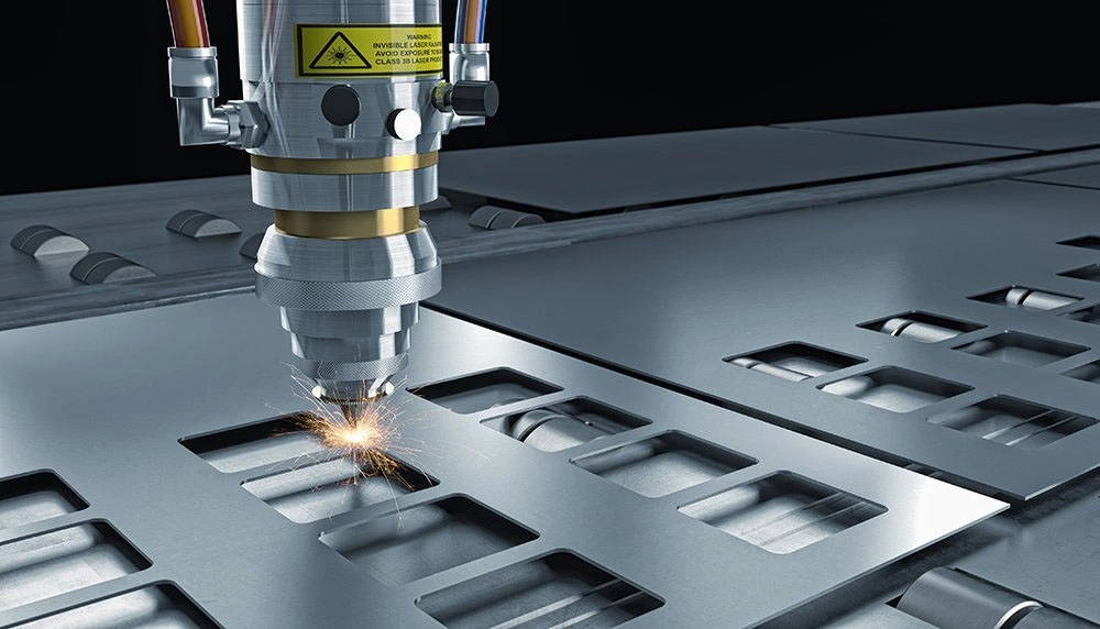 laser-cutting-stainless-steel