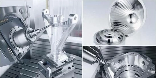 usinage-cnc-de-precision