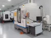 Soluciones de Mecanizado CNC-03