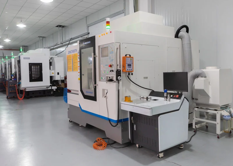 CNC-Bearbeitungslösungen-03