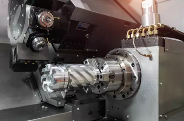 Индивидуальная ЧПУ-Обработка-002