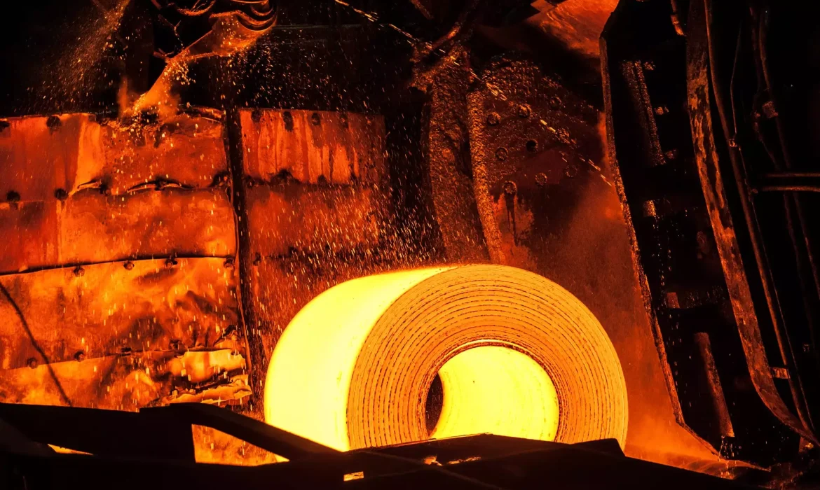 Fundições por investimento de cobalto-01