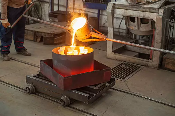 fusibili a investimento di cobalto-02