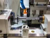 5-Axis-CNC-Machining-for-Complex-Parts
