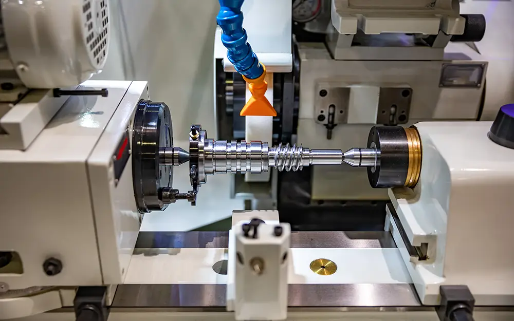 5-Axis-CNC-Machining-for-Complex-Parts