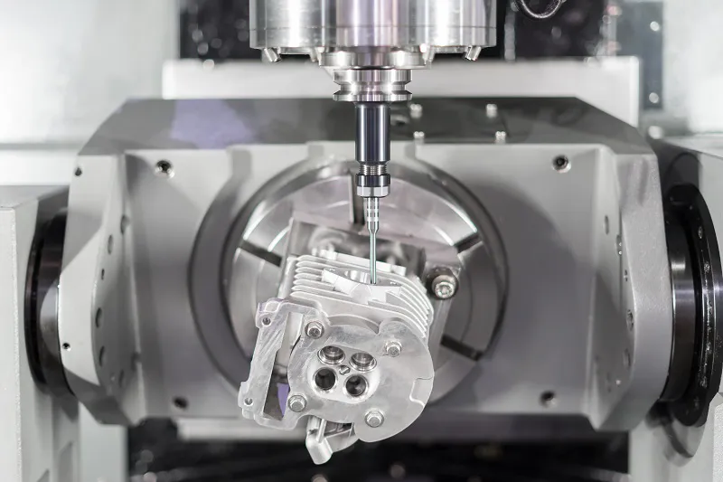 5-Axis-Precision-CNC-Machining-Capabilities