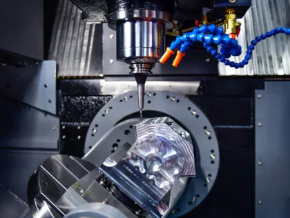 cURL Too many subrequests by single Worker invocation. To configure this limit, refer to https://developers.cloudflare.com/workers/wrangler/configuration/#limits