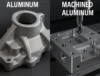 Cast-vs-Machined-Aluminum