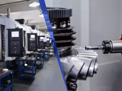 How Much Does It Cost to Have Something CNC Machined?