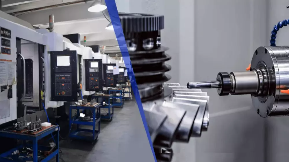 How Much Does It Cost to Have Something CNC Machined-01