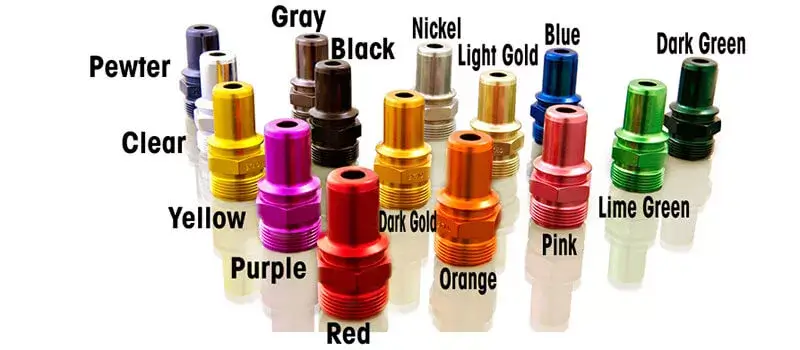 Hoe te bepalen of aluminium geanodiseerd is-03