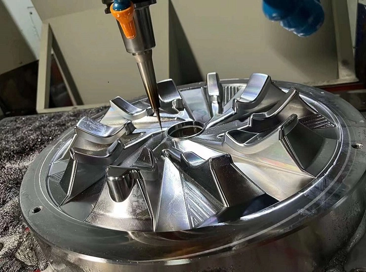 Powder Coating for CNC Machined Parts-03