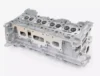 Stainless Steel Investment Casting-002