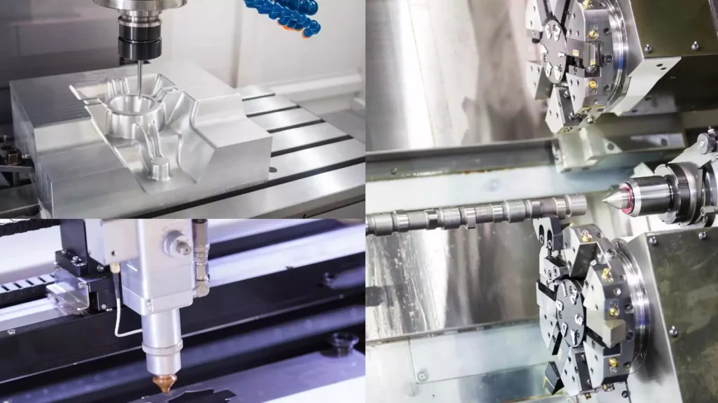 Опора точного производства