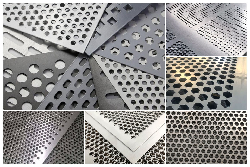 how-to-cut-stainless-steel-metal-sheet