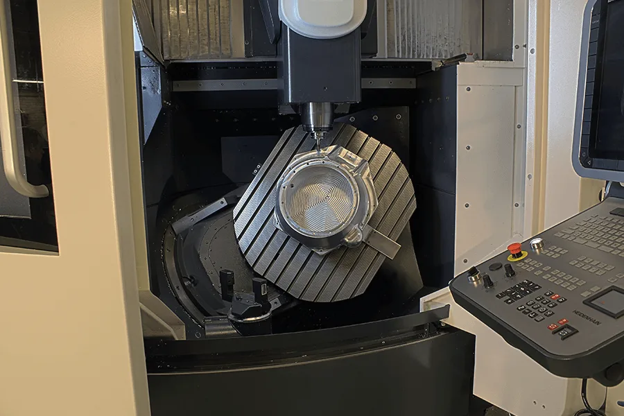 milling-5-axis-machined-magnesium