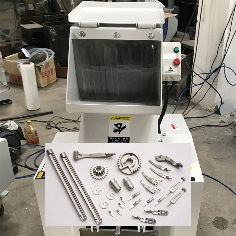 . Они невероятно прочны и сравнимы с ковким металлом, но не являются полностью цельными, как обработанный блок.