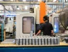 la sous-traitance de l'usinage CNC