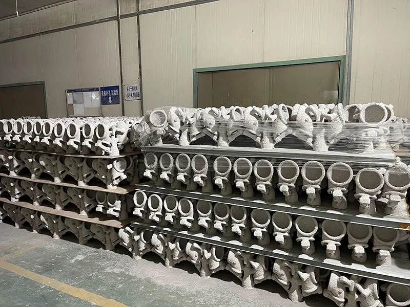 cURL Too many subrequests by single Worker invocation. To configure this limit, refer to https://developers.cloudflare.com/workers/wrangler/configuration/#limits