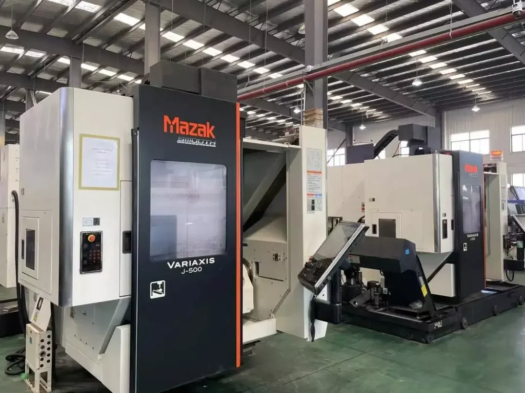 5-Axis-CNC-Milling-Machining-03