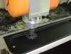 5 Axis Trimming-01
