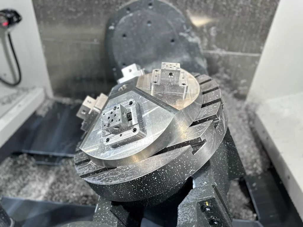 5 Axis Trimming-02