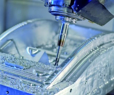 5 Axis Trimming-03