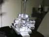 5-axis-cnc-machining