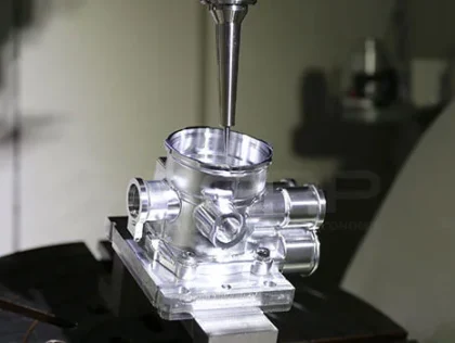 5-axis-cnc-machining