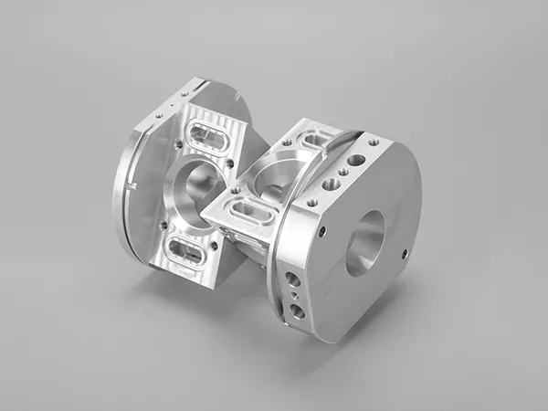 5-axis-cnc-machining-Rapid-Prototyping-parts-services