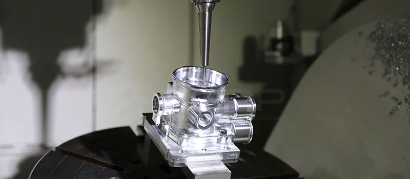 5-axis-cnc-machining