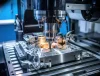 Advanced CNC Machining-03