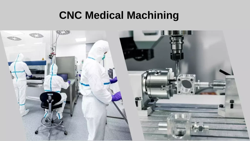 Advanced CNC Medical Machining (1)