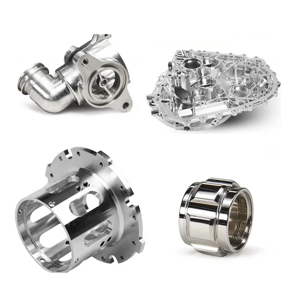 Advanced CNC Titanium Machining-04